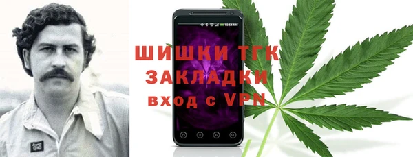 a pvp Абаза