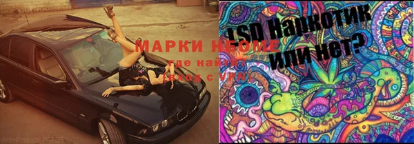 a pvp Абаза