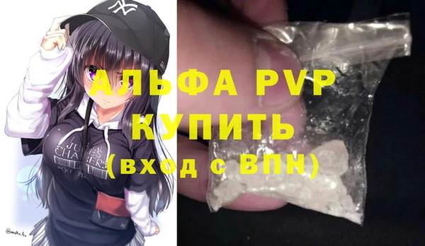 a pvp Абаза